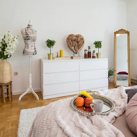 Og2 R - Wunderschoene 80m2 3-zimmer Naehe Salzburg * פריילאסינג