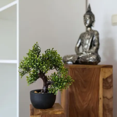 Og2 R - Wunderschoene 80m2 3-zimmer Naehe Salzburg דירה פריילאסינג