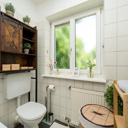 Og2 R - Wunderschoene 80m2 3-zimmer Naehe Salzburg פריילאסינג