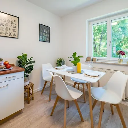 Og2 R - Wunderschoene 80m2 3-zimmer Naehe Salzburg فريلاسنغ