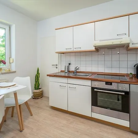 شقة Og2 R - Wunderschoene 80m2 3-zimmer Naehe Salzburg *